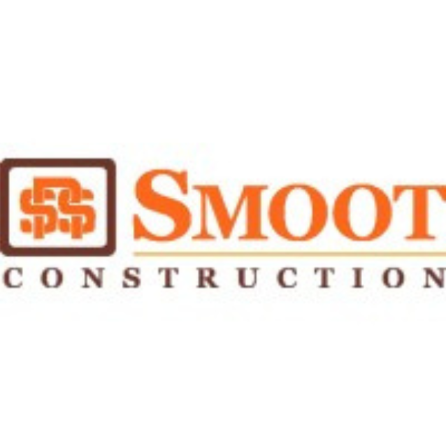 Smoot Construction