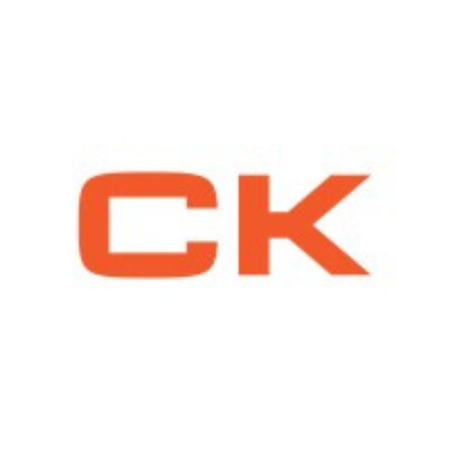 CK Construction