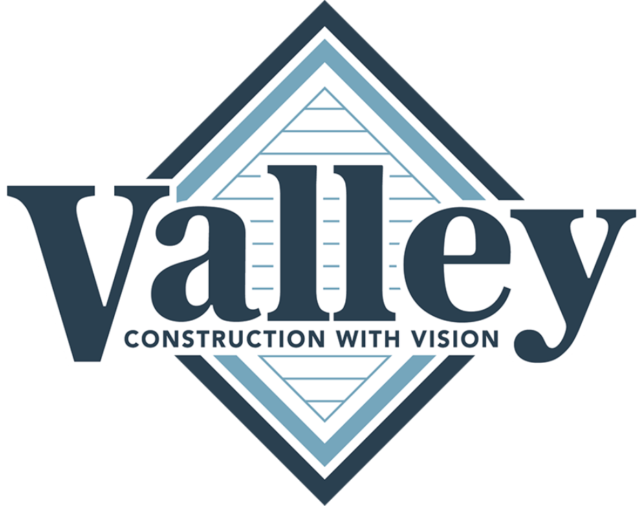 Valley Construction