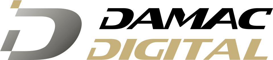 DAMAC Digital